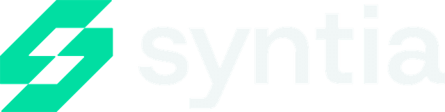 Syntia