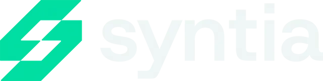 Syntia
